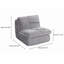 Fauteuil Liyasi-1539357152