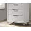 Commode 1 pièce