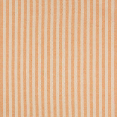 Normant Rollo Fabric