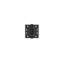 102'' x 102'' Butt Bearing Hinge-14748073