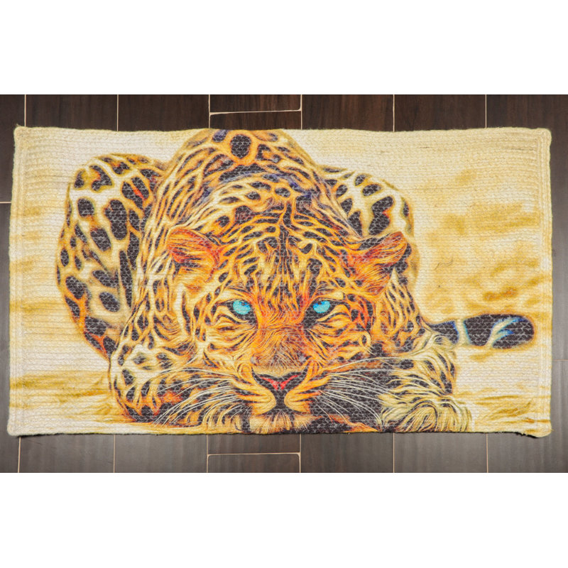 Indoor Rug