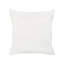 Deleon Floral Square Cushion-877932530