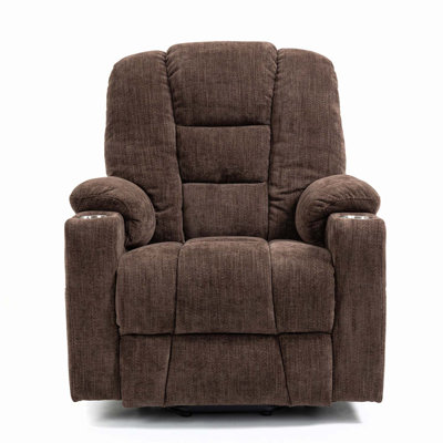 Recliners Chairs