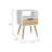 Leopoulos NIGHTSTAND-596950035