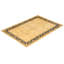 Classic One-of-a-Kind 6' 2" X 8' 10" Hand Knotted Area Rug