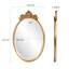 Miroir Moreau-386268030
