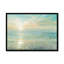 Sunrise by Danhui Nai - Painting-1060233432-1060233428