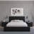 Antonnio 2 Drawer Nightstand-1720471407