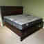 Customer photo 1 of 4