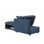 Fauteuil convertible 4 en 1-589358449