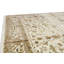 Walton Oriental Area Rug