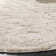 Stonybrook Memphis Shag Performance Rug
