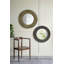 Miroir d'appoint D29.5 "-130207642
