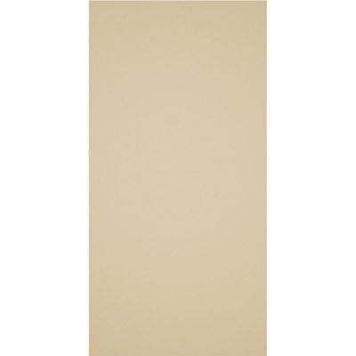 Foster Plinth Block with Square Edge (8-Pack)