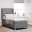Upholstered Bed with Mattress-1537298900-1537289256-1537287493