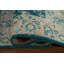 Tapis oriental Oushak 2 x 3