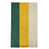 Forest Green/Harvest Gold/Minnesota Wheat selected