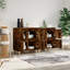 Dave 60cm Sideboard-1325046156