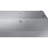 Samsung 30" Under Cabinet Hood
