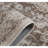 Nimaha Transitional Medallion Oriental Runner Area Rug-1104737381