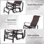 Fauteuil coulissant pour l'extérieur Yessenia-1778202065-1785419209