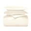 Ensemble de housse de couette 600 fils Aniello-1066064494-1066064492