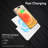 Wireless Charging Station, 15W 3 In 1 Charger Station, Fast Charging Dock Stand For Iwatch Series 10/9/8/7/6/Se/5/4/3/2, Compatible With Iphone 17 16 15 14 13 12 11 Pro/Xs/Samsung & Airpod
