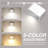 3Colors Battery Operated Wall Sconce ,Remote Control Rechargeable Wall Light,Portable Rechargeable Desk Lamp-1201506086