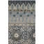 Tapis en laine touffeté à la main Alr-Allure-33150871