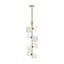 Lustre suspendu léger sur rail moderne-1441230076-1459685274-1459685345
