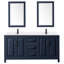 Daria 72 in. with Mirror Vanity-1695095790-1695131706-1695131707