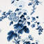 Pyne Hollyhock Wallpaper-20696773