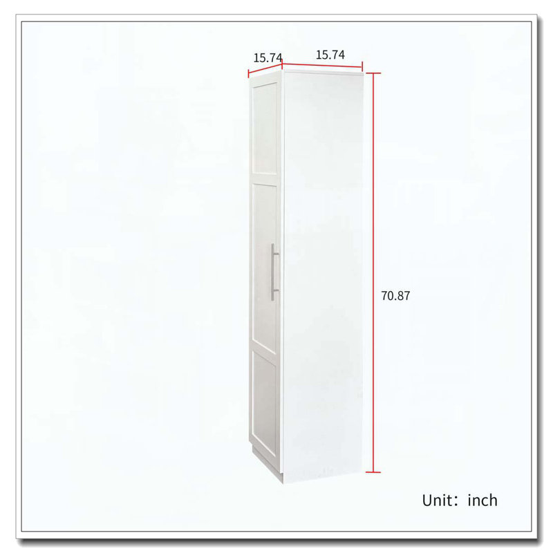 Armoire de cuisine