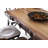 Extendable Dining Table