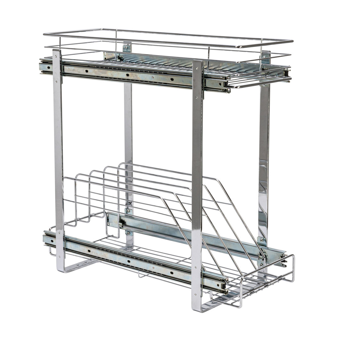 Household Essentials Household Essentials