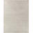 Saahith Geometric Indoor Rug-59932610