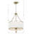 Adria Dimmable Drum Chandelier-1316417477-1291349567