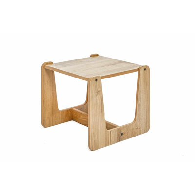 Ensemble de table pour enfants