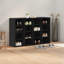 Shoe Cabinet-617117527-712279590