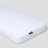 Casper Two Pack Foam Pillow-61481360
