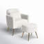 Fauteuil Azoriah-589952130