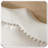 Upholstered Headboard Metal Legs Nailhead Trim Adjustable Design,Queen-1508432243