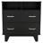 Portanova 31.5'' W 2 - Drawer Dresser-1955997188