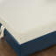 Chaise longue avec rangement Modern Upholstery-1678150467