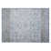 Machine Washable Indoor/Outdoor Bingel ACN2323 Global Rug