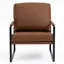 Fauteuil Isberga-1897936228