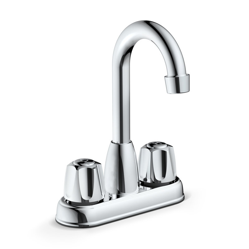 Robinet de cuisine Plumb Tech Plumb Tech