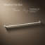 Components™ 18-In Grab Bar-519083709-519083682
