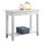 Carbin 31.5'' Console Table-2012560304-1935636658