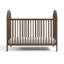 Lit de bébé convertible 3-en-1 Olivia-117479129-98982314